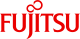 Fujitsu